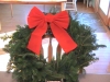 wreath-red-bow